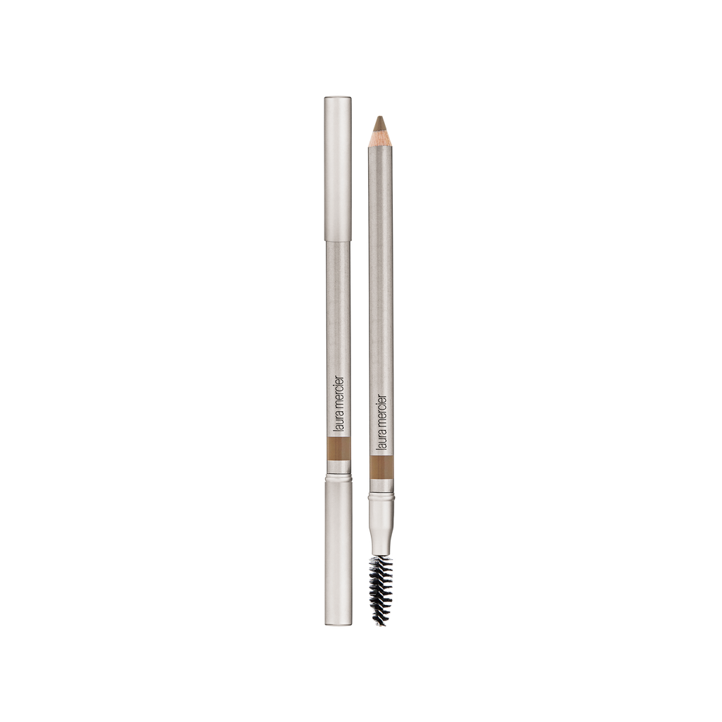 Laura Mercier Eye Brow Pencil