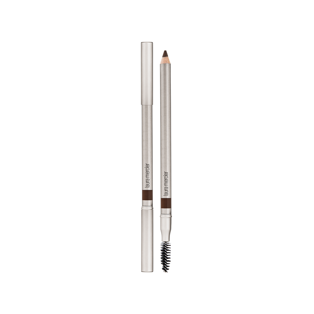 Laura Mercier Eye Brow Pencil