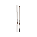 Laura Mercier Eye Brow Pencil