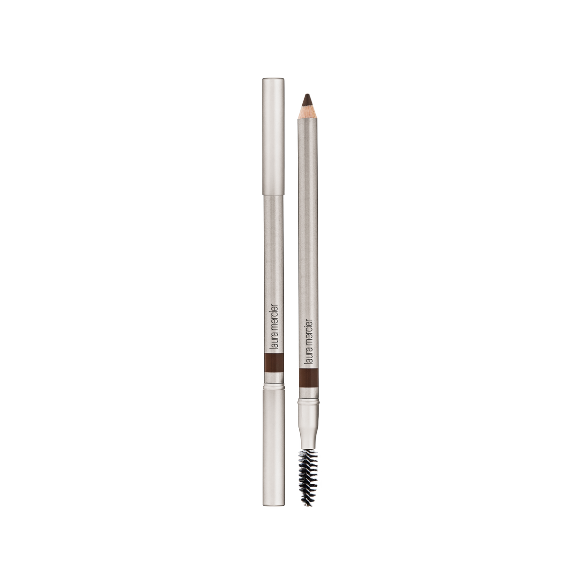 Laura Mercier Eye Brow Pencil