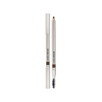 Laura Mercier Eye Brow Pencil