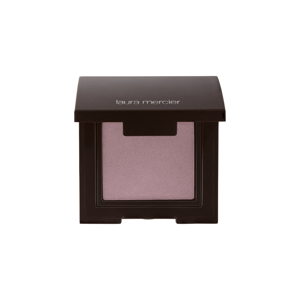 Laura Mercier Luster Eye Shadow