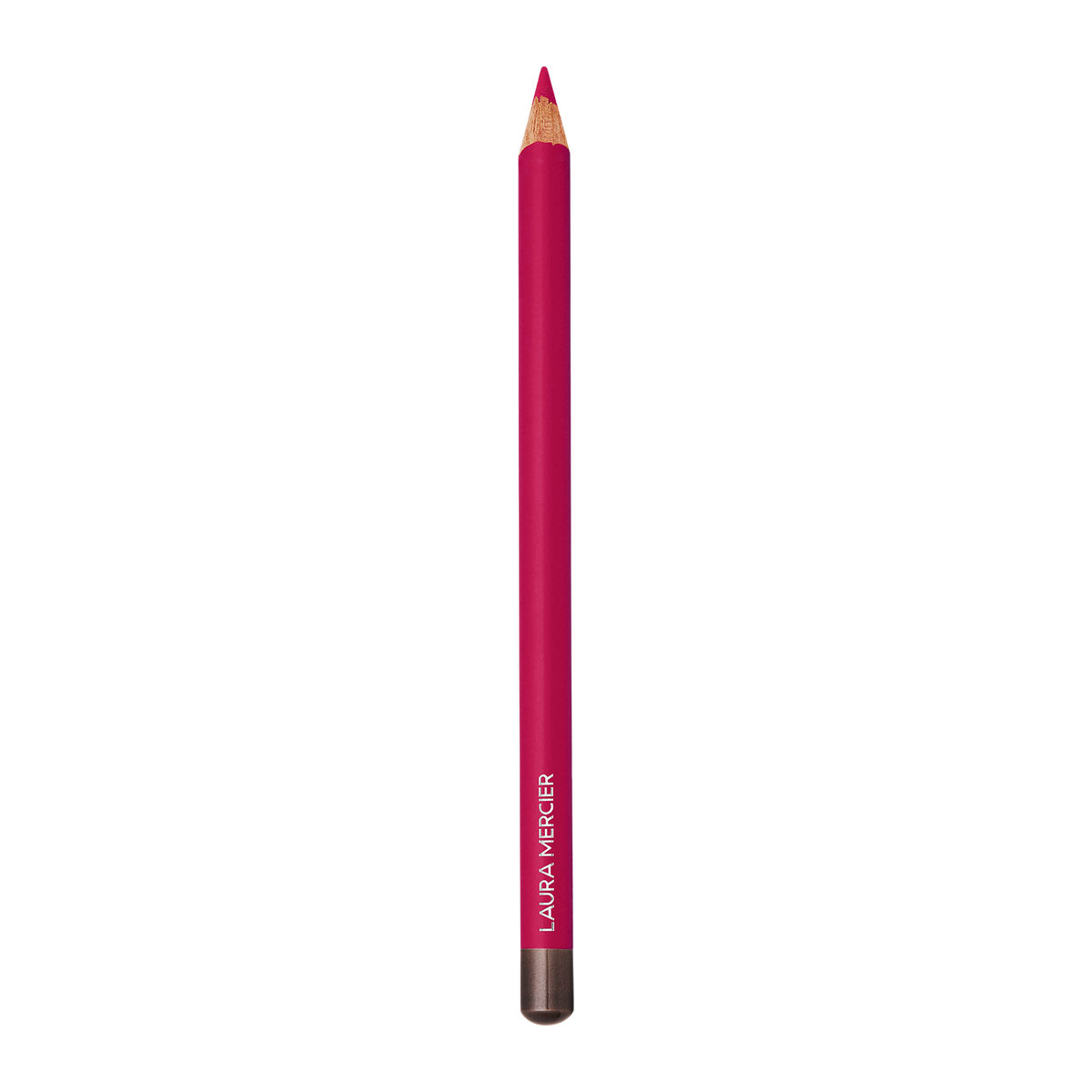 Laura Mercier Longwear Lip Liner