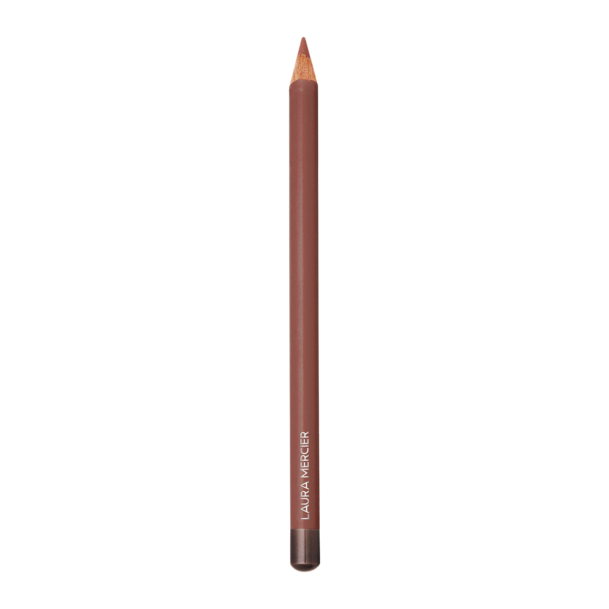 Laura Mercier Longwear Lip Liner