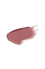 Laura Mercier Rouge Essentiel Silky Creme Lipstick