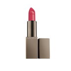 Laura Mercier Rouge Essentiel Silky Creme Lipstick