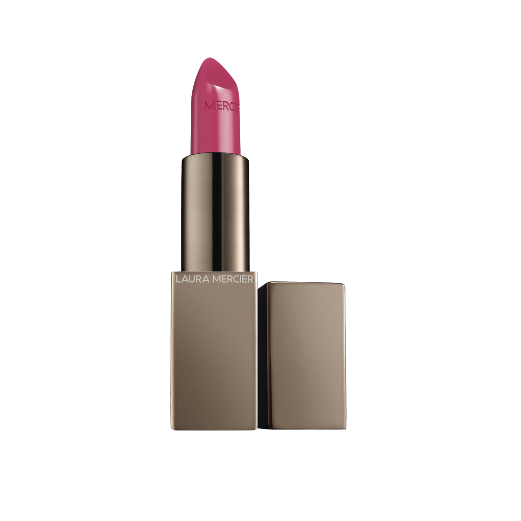 Laura Mercier Rouge Essentiel Silky Creme Lipstick