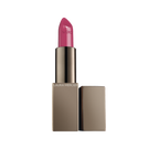 Laura Mercier Rouge Essentiel Silky Creme Lipstick