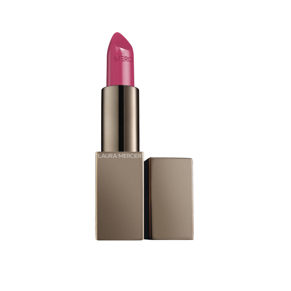 Laura Mercier Rouge Essentiel Silky Creme Lipstick