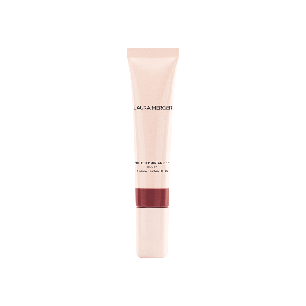 Laura Mercier Tinted Moisturizer Blush