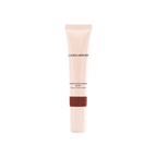 Laura Mercier Tinted Moisturizer Blush