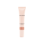 Laura Mercier Tinted Moisturizer Blush