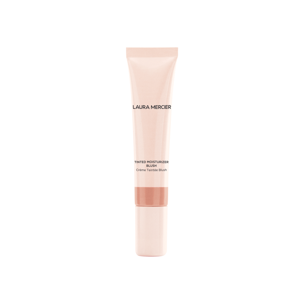 Laura Mercier Tinted Moisturizer Blush