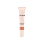 Laura Mercier Tinted Moisturizer Blush
