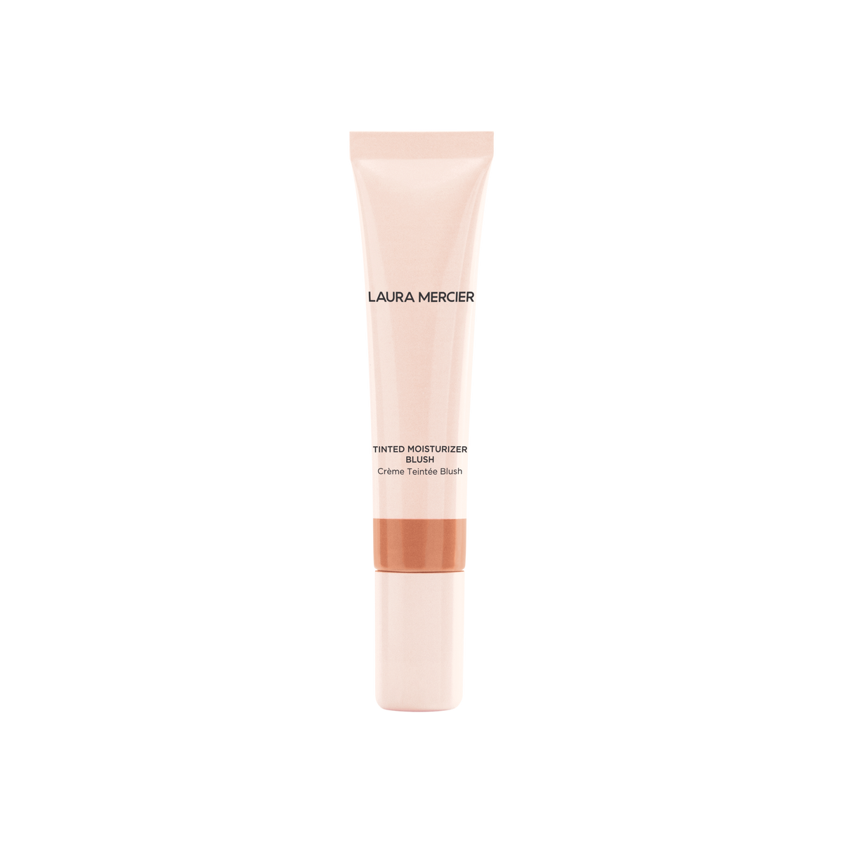 Laura Mercier Tinted Moisturizer Blush