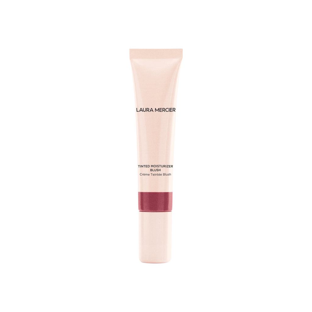 Laura Mercier Tinted Moisturizer Blush