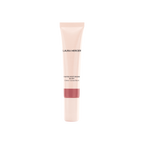 Laura Mercier Tinted Moisturizer Blush
