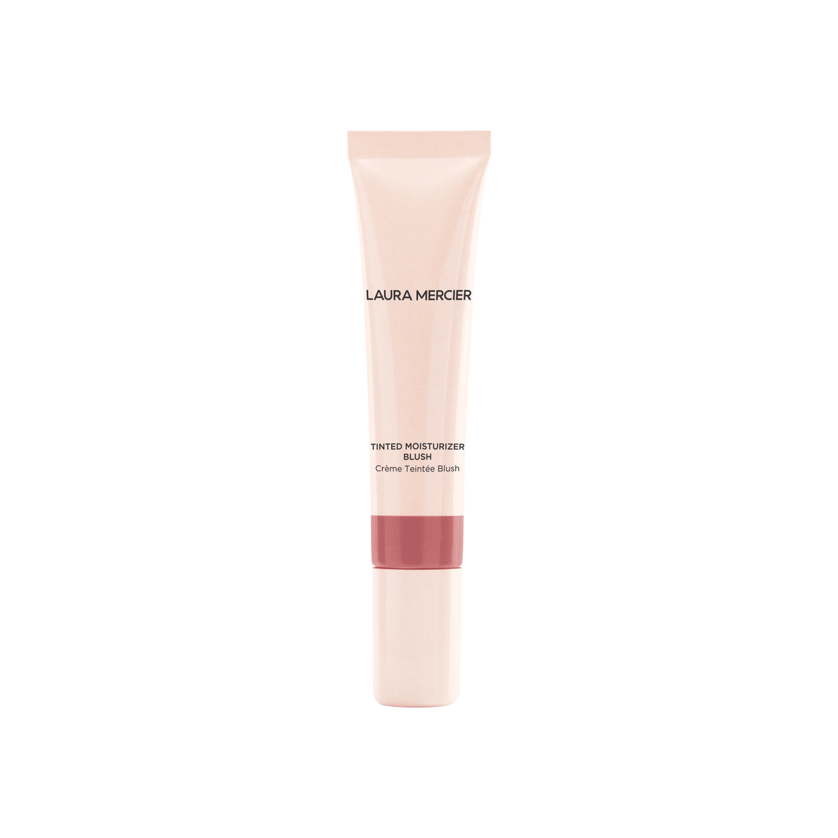 Laura Mercier Tinted Moisturizer Blush