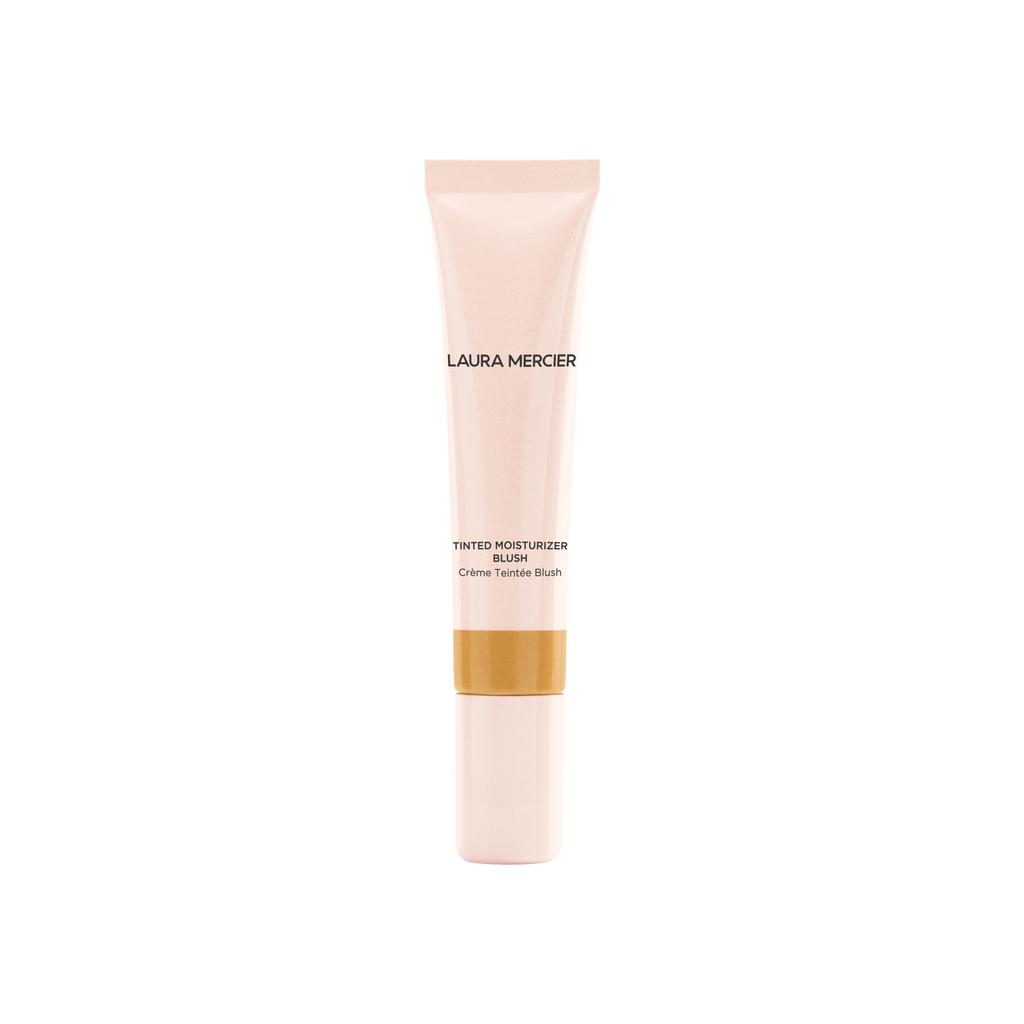 Laura Mercier Tinted Moisturizer Blush