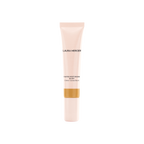 Laura Mercier Tinted Moisturizer Blush
