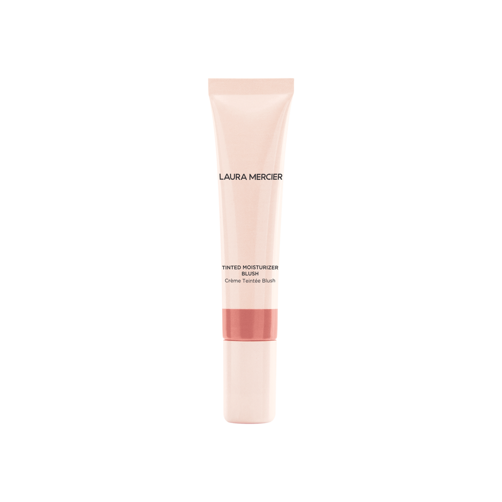 Laura Mercier Tinted Moisturizer Blush