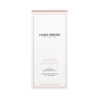 Laura Mercier Almond Coconut Aromatic Bath & Body Oil 3.3oz