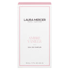 Laura Mercier Ambre Vanille Eau de Parfum 1.7oz
