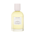 Laura Mercier Almond Coconut Aromatic Bath & Body Oil 3.3oz