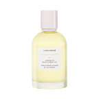 Laura Mercier Almond Coconut Aromatic Bath & Body Oil 3.3oz