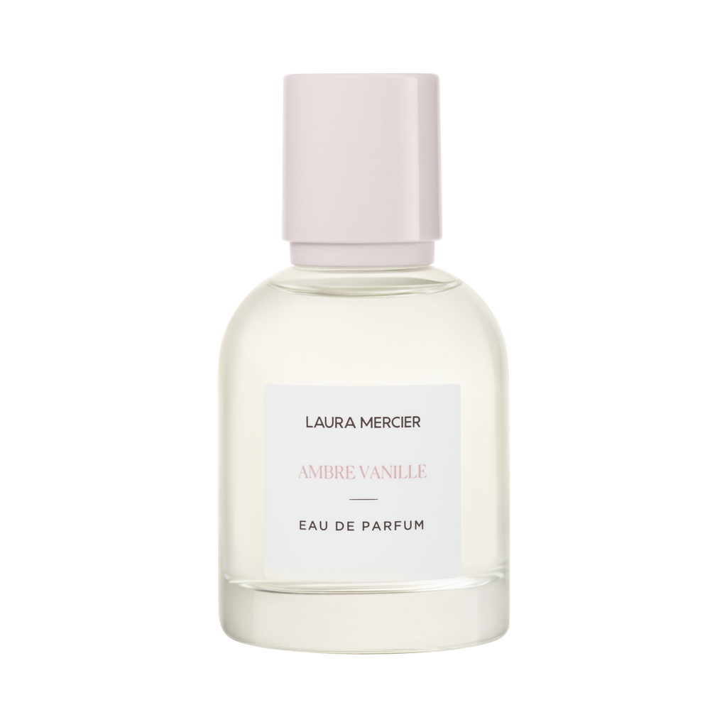 Laura Mercier Ambre Vanille Eau de Parfum 1.7oz