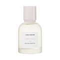 Laura Mercier Ambre Vanille Eau de Parfum 1.7oz
