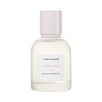 Laura Mercier Ambre Vanille Eau de Parfum 1.7oz