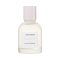 Laura Mercier Néroli du Sud Eau de Parfum 1.7oz