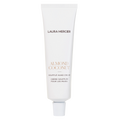 Laura Mercier Almond Coconut Soufflé Hand Cream 1.5oz