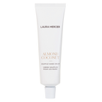 Laura Mercier Almond Coconut Soufflé Hand Cream 1.5oz