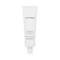 Laura Mercier Ambre Vanille Soufflé Hand Cream 1.5oz