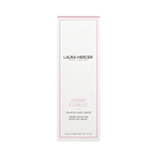 Laura Mercier Ambre Vanille Soufflé Hand Cream 1.5oz