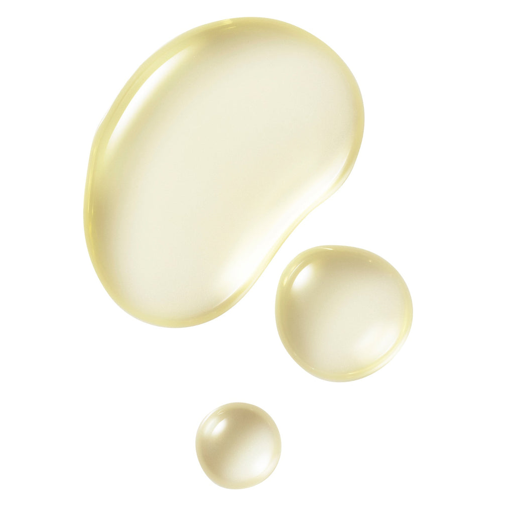 Laura Mercier Almond Coconut Aromatic Bath & Body Oil 3.3oz