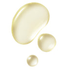 Laura Mercier Almond Coconut Aromatic Bath & Body Oil 3.3oz