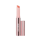 Laura Mercier High Vibe Lip Color