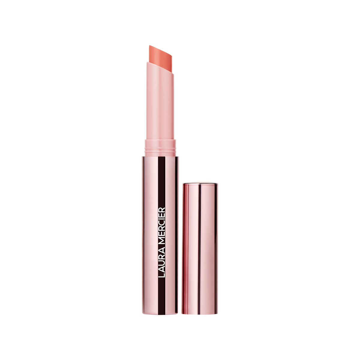 Laura Mercier High Vibe Lip Color