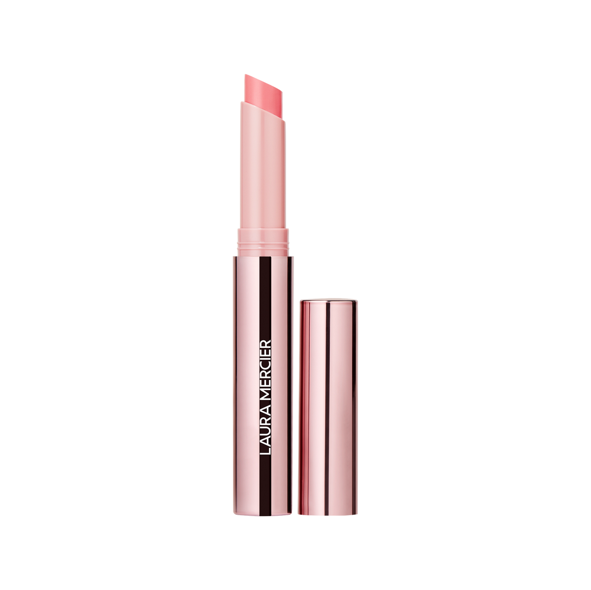 Laura Mercier High Vibe Lip Color
