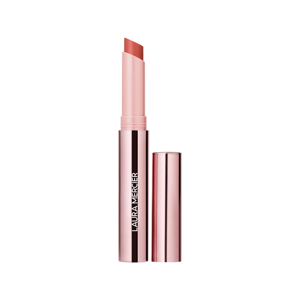 Laura Mercier High Vibe Lip Color