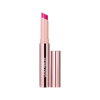 Laura Mercier High Vibe Lip Color