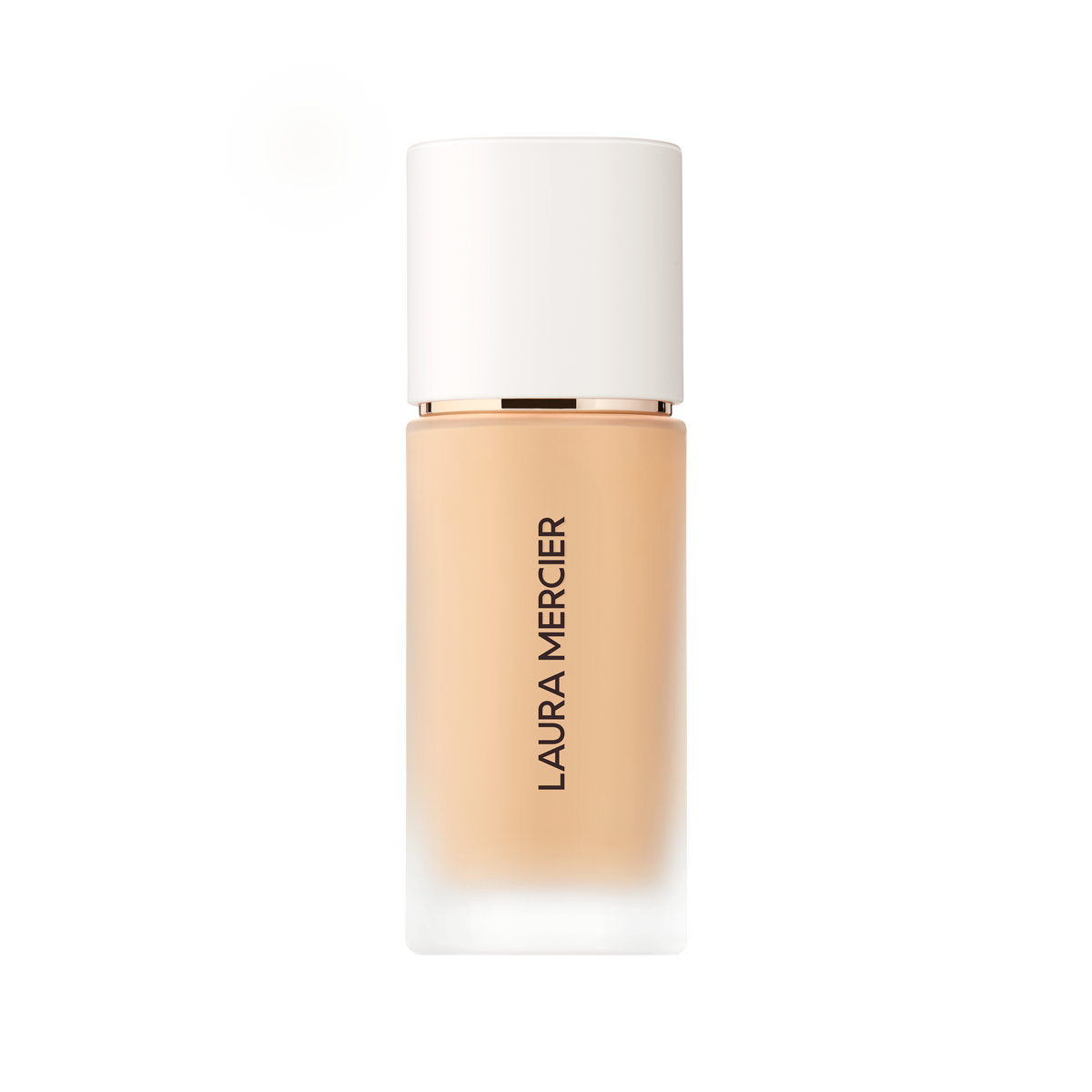 Laura Mercier Real Flawless Weightless Perfecting Foundation