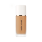 Laura Mercier Real Flawless Weightless Perfecting Foundation