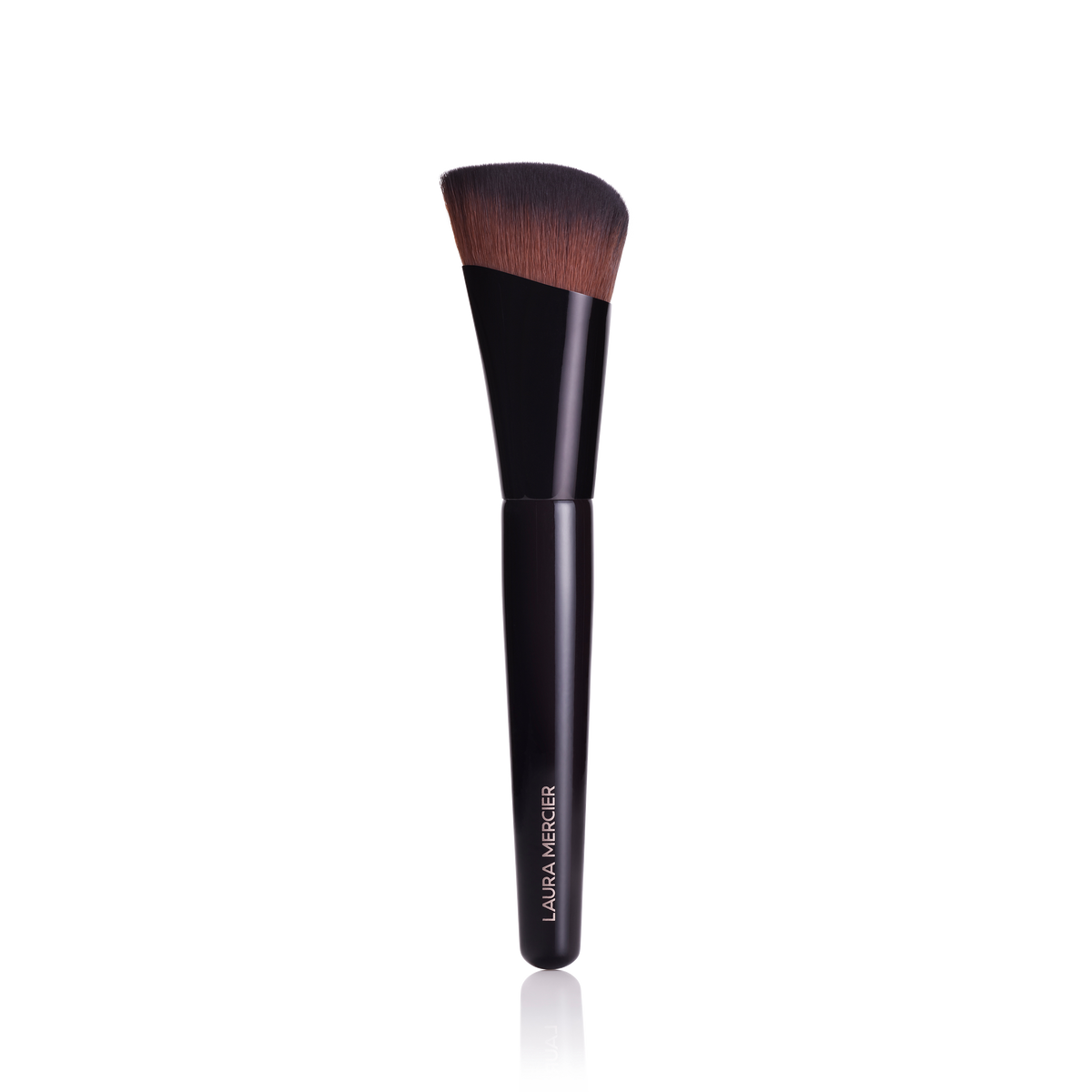 Laura Mercier Real Flawless Foundation Brush