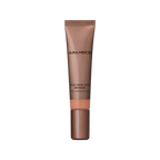 Laura Mercier Tinted Moisturizer Bronzer