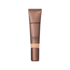 Laura Mercier Tinted Moisturizer Bronzer