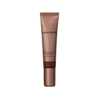 Laura Mercier Tinted Moisturizer Bronzer